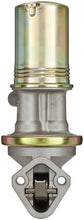 Load image into Gallery viewer, SP1058MP Spectra Premium Mechanical Fuel Pump Spectra Premium Canada