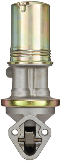 SP1058MP Spectra Premium Mechanical Fuel Pump Spectra Premium Canada