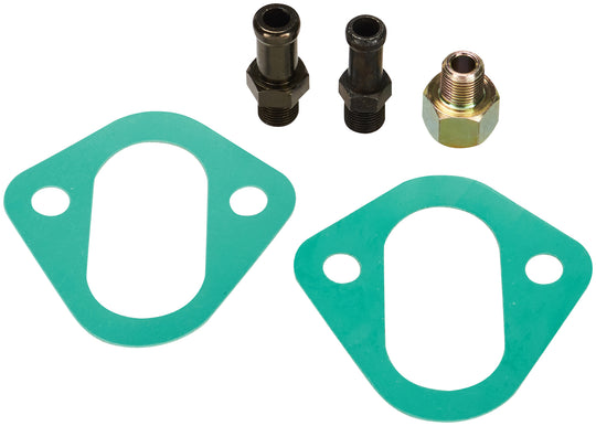 SP1058MP Spectra Premium Mechanical Fuel Pump Spectra Premium Canada