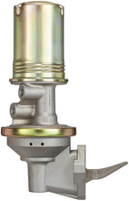 Load image into Gallery viewer, SP1058MP Spectra Premium Mechanical Fuel Pump Spectra Premium Canada