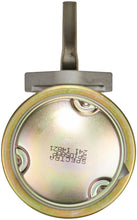 Load image into Gallery viewer, SP1058MP Spectra Premium Mechanical Fuel Pump Spectra Premium Canada