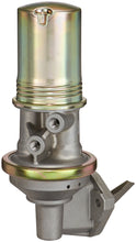 Load image into Gallery viewer, SP1058MP Spectra Premium Mechanical Fuel Pump Spectra Premium Canada
