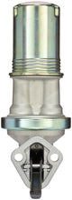 Load image into Gallery viewer, SP1059MP Spectra Premium Mechanical Fuel Pump Spectra Premium Canada
