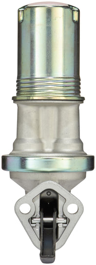 SP1059MP Spectra Premium Mechanical Fuel Pump Spectra Premium Canada