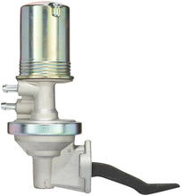 Load image into Gallery viewer, SP1059MP Spectra Premium Mechanical Fuel Pump Spectra Premium Canada