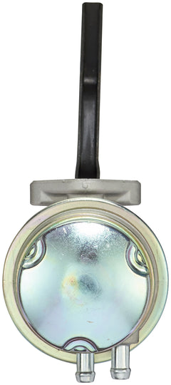 SP1059MP Spectra Premium Mechanical Fuel Pump Spectra Premium Canada