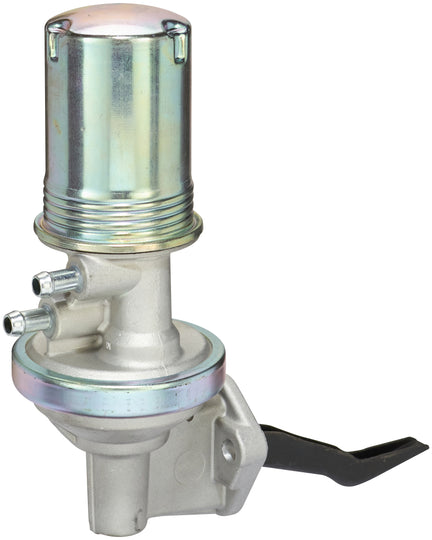 SP1059MP Spectra Premium Mechanical Fuel Pump Spectra Premium Canada