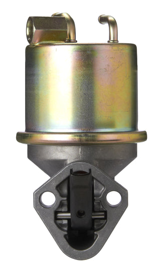 SP1060MP Spectra Premium Mechanical Fuel Pump Spectra Premium Canada