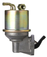 Load image into Gallery viewer, SP1060MP Spectra Premium Mechanical Fuel Pump Spectra Premium Canada