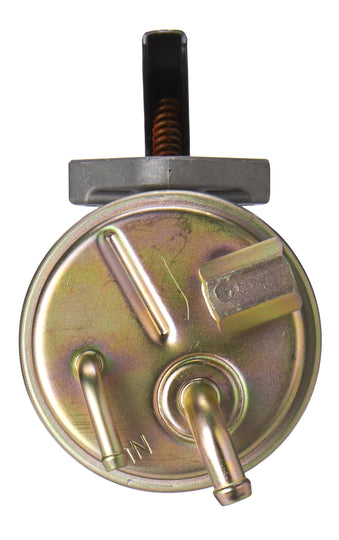 SP1060MP Spectra Premium Mechanical Fuel Pump Spectra Premium Canada