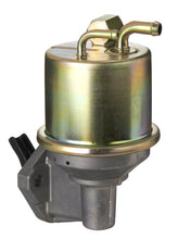 Load image into Gallery viewer, SP1060MP Spectra Premium Mechanical Fuel Pump Spectra Premium Canada