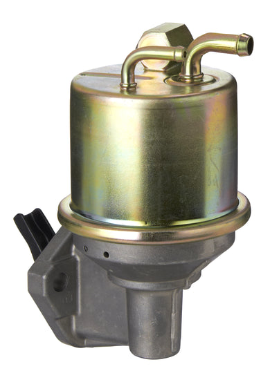 SP1060MP Spectra Premium Mechanical Fuel Pump Spectra Premium Canada