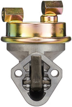 Load image into Gallery viewer, SP1061MP Spectra Premium Mechanical Fuel Pump Spectra Premium Canada