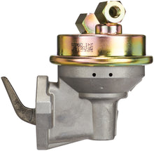 Load image into Gallery viewer, SP1061MP Spectra Premium Mechanical Fuel Pump Spectra Premium Canada
