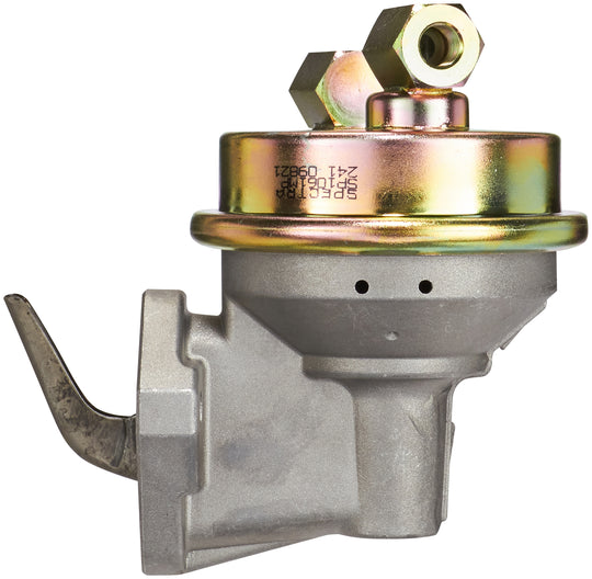SP1061MP Spectra Premium Mechanical Fuel Pump Spectra Premium Canada