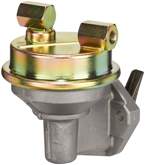 SP1061MP Spectra Premium Mechanical Fuel Pump Spectra Premium Canada