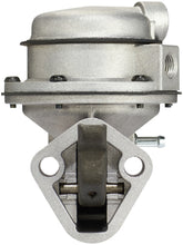 Load image into Gallery viewer, SP1062MP Spectra Premium Mechanical Fuel Pump Spectra Premium Canada