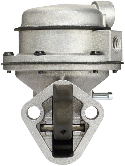 SP1062MP Spectra Premium Mechanical Fuel Pump Spectra Premium Canada