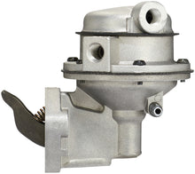 Load image into Gallery viewer, SP1062MP Spectra Premium Mechanical Fuel Pump Spectra Premium Canada
