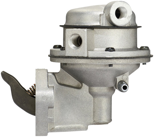 SP1062MP Spectra Premium Mechanical Fuel Pump Spectra Premium Canada