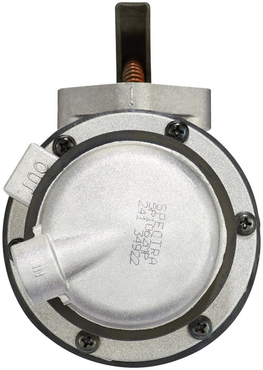 SP1062MP Spectra Premium Mechanical Fuel Pump Spectra Premium Canada