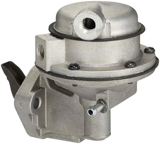 SP1062MP Spectra Premium Mechanical Fuel Pump Spectra Premium Canada