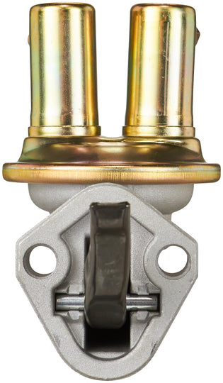 SP1064MP Spectra Premium Mechanical Fuel Pump Spectra Premium Canada