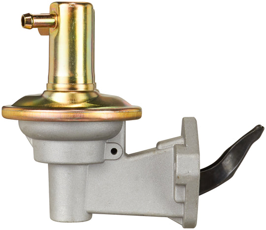 SP1064MP Spectra Premium Mechanical Fuel Pump Spectra Premium Canada