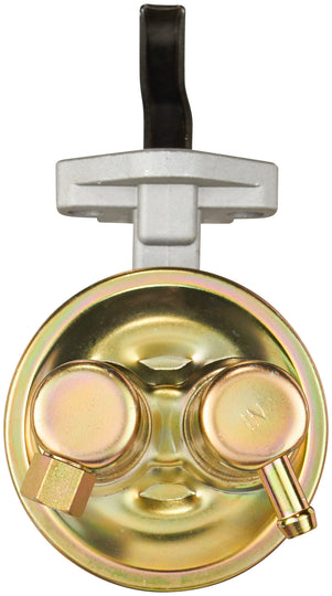 SP1064MP Spectra Premium Mechanical Fuel Pump Spectra Premium Canada