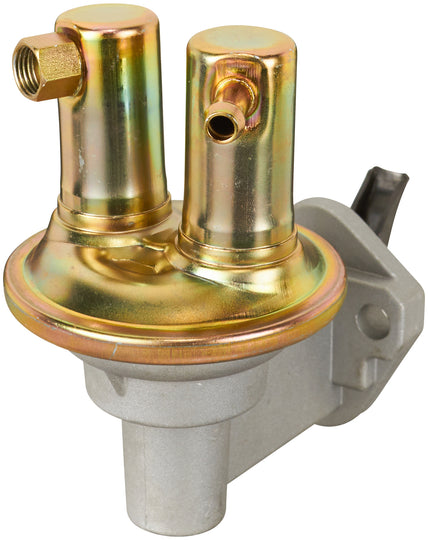 SP1064MP Spectra Premium Mechanical Fuel Pump Spectra Premium Canada
