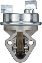 Load image into Gallery viewer, SP1065MP Spectra Premium Mechanical Fuel Pump Spectra Premium Canada