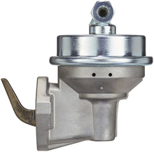 Load image into Gallery viewer, SP1065MP Spectra Premium Mechanical Fuel Pump Spectra Premium Canada