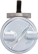 Load image into Gallery viewer, SP1065MP Spectra Premium Mechanical Fuel Pump Spectra Premium Canada