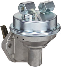 Load image into Gallery viewer, SP1065MP Spectra Premium Mechanical Fuel Pump Spectra Premium Canada