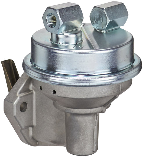 SP1065MP Spectra Premium Mechanical Fuel Pump Spectra Premium Canada