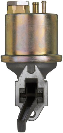 SP1066MP Spectra Premium Mechanical Fuel Pump Spectra Premium Canada