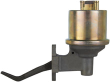Load image into Gallery viewer, SP1066MP Spectra Premium Mechanical Fuel Pump Spectra Premium Canada
