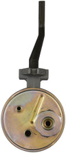Load image into Gallery viewer, SP1066MP Spectra Premium Mechanical Fuel Pump Spectra Premium Canada