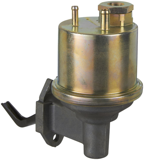 SP1066MP Spectra Premium Mechanical Fuel Pump Spectra Premium Canada
