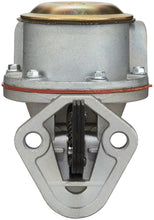 Load image into Gallery viewer, SP1067MP Spectra Premium Mechanical Fuel Pump Spectra Premium Canada