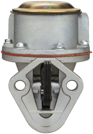 SP1067MP Spectra Premium Mechanical Fuel Pump Spectra Premium Canada