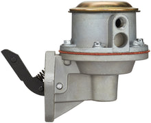 Load image into Gallery viewer, SP1067MP Spectra Premium Mechanical Fuel Pump Spectra Premium Canada