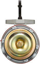 Load image into Gallery viewer, SP1067MP Spectra Premium Mechanical Fuel Pump Spectra Premium Canada