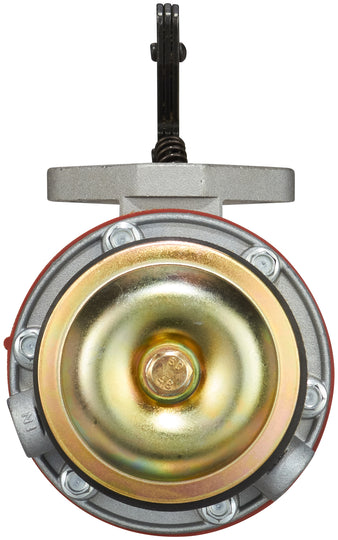 SP1067MP Spectra Premium Mechanical Fuel Pump Spectra Premium Canada