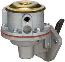 Load image into Gallery viewer, SP1067MP Spectra Premium Mechanical Fuel Pump Spectra Premium Canada