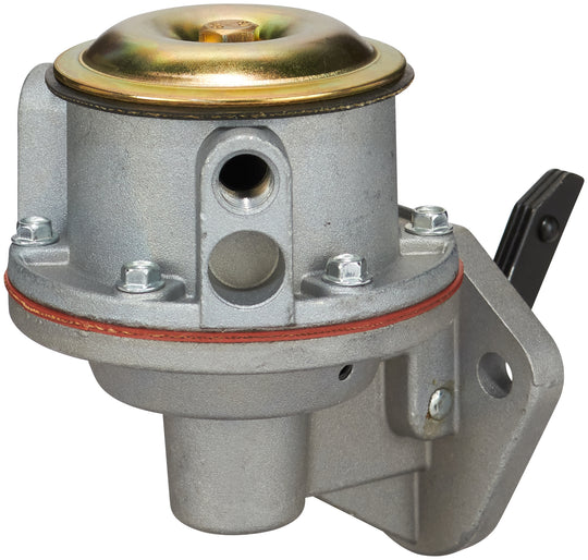 SP1067MP Spectra Premium Mechanical Fuel Pump Spectra Premium Canada