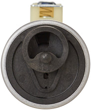 Load image into Gallery viewer, SP1067 Spectra Premium Electric Fuel Pump Spectra Premium Canada