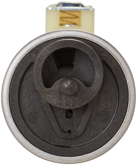 SP1067 Spectra Premium Electric Fuel Pump Spectra Premium Canada