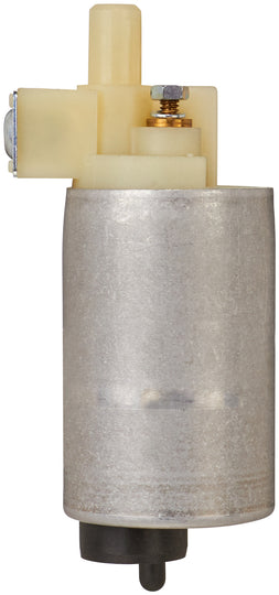 SP1067 Spectra Premium Electric Fuel Pump Spectra Premium Canada