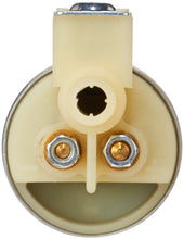 Load image into Gallery viewer, SP1067 Spectra Premium Electric Fuel Pump Spectra Premium Canada